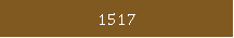 1517