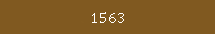 1563
