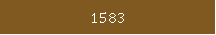 1583