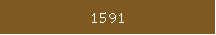 1591