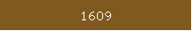 1609