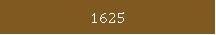 1625