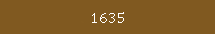 1635