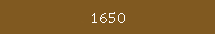 1650