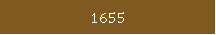 1655