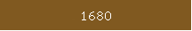 1680