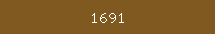 1691