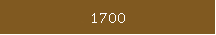 1700