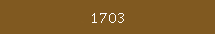 1703