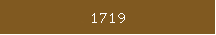 1719