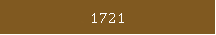 1721