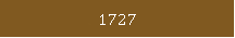 1727