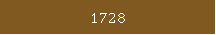1728