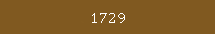 1729