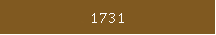 1731