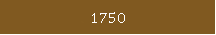 1750