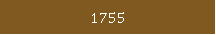 1755