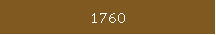 1760