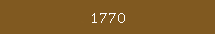 1770