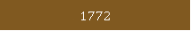 1772