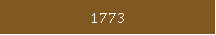 1773