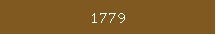 1779