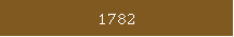 1782