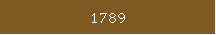 1789