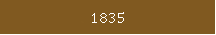 1835