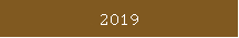 2019